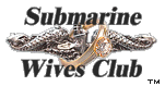 CLICK - Submarine Wives Club