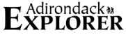 CLICK for Adirondack Explorer