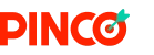 Logo www.northofseveycorners.com